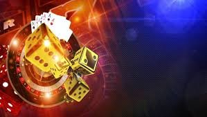 Antarmuka Asian Handicap di kaset4d menampilkan pilihan handicap dan odds untuk pertandingan Liga 1