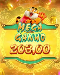 Layar kategori permainan kaset4d dengan tampilan sepak bola dan slot
