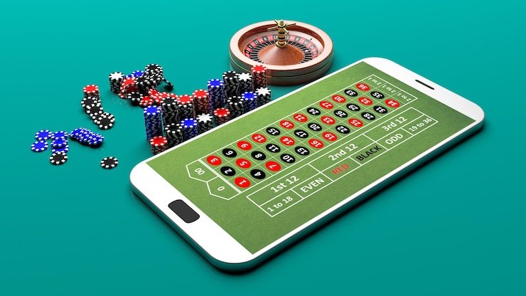 Opsi pembayaran di kaset4d mencakup e-wallet dan rekening virtual bank lokal