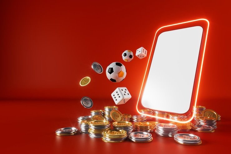 Antarmuka togel kaset4d menampilkan pilihan jenis permainan, riwayat hasil, dan opsi taruhan