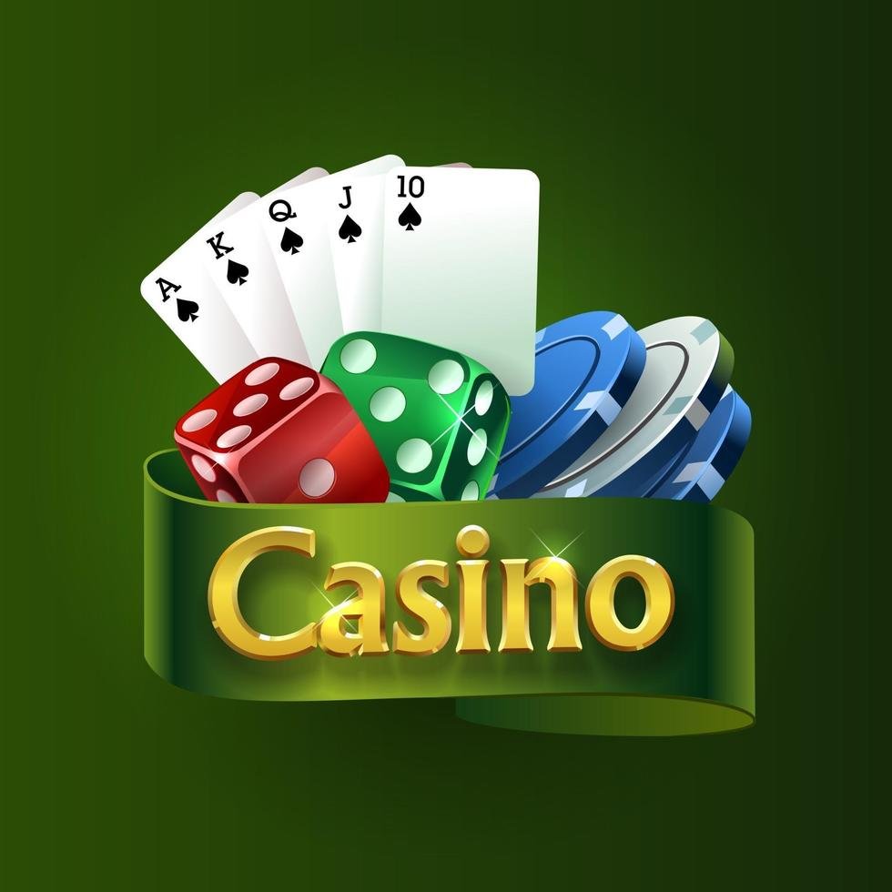 Antarmuka pemilihan jenis togel dan nominasi taruhan di platform kaset4d