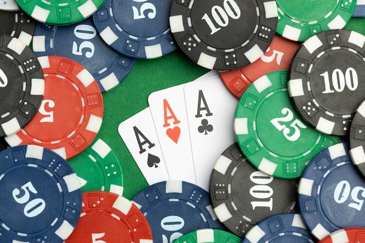Halaman dukungan pelanggan kaset4d untuk togel dengan opsi live chat, email, dan form kontak