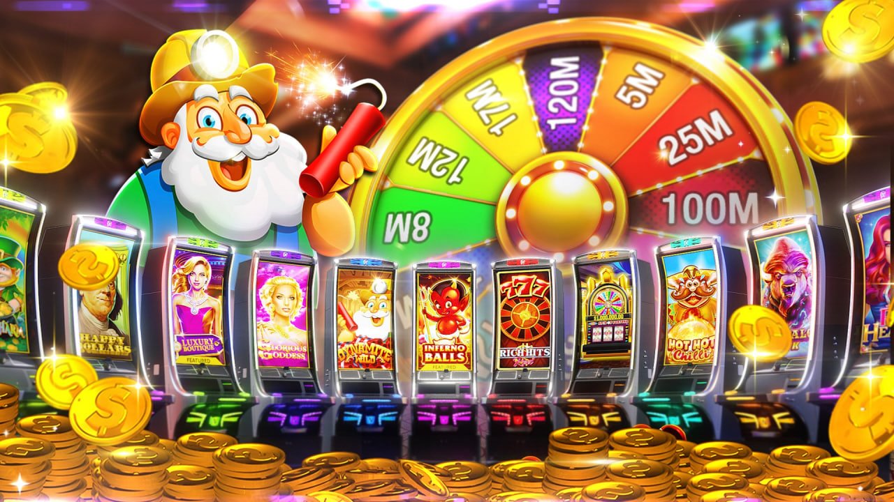 Layar pemilihan meja VIP Roulette kaset4d dengan informasi dealer, batas taruhan, dan status ketersediaan
